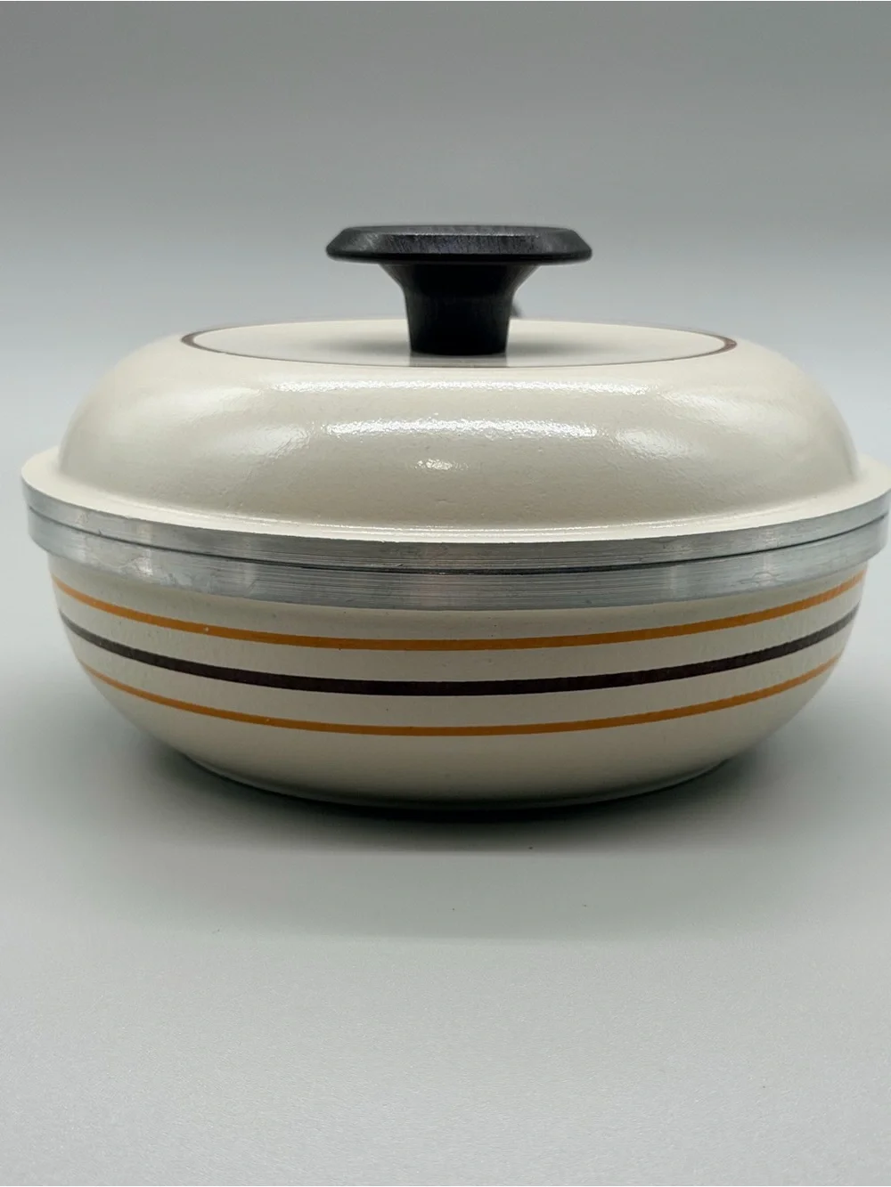 VTG 70s Regal Ware 7